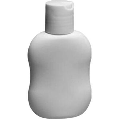 TALI dóza BT4 100ml