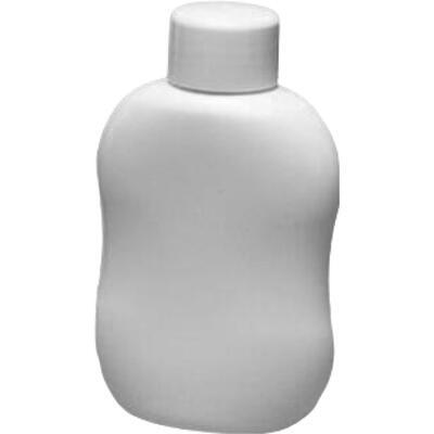 TALI dóza BT5 100ml