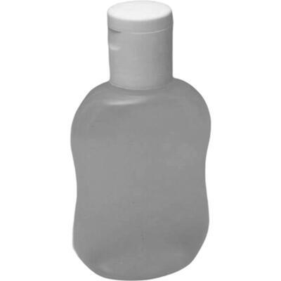 TALI dóza BT6 100ml