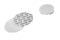 Těsnící kolečko fi 59,3mm