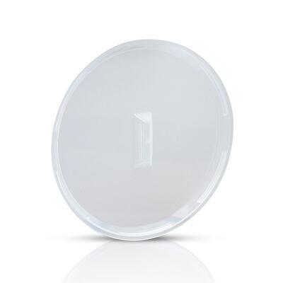 Těsnící kolečko na kelímek FI100