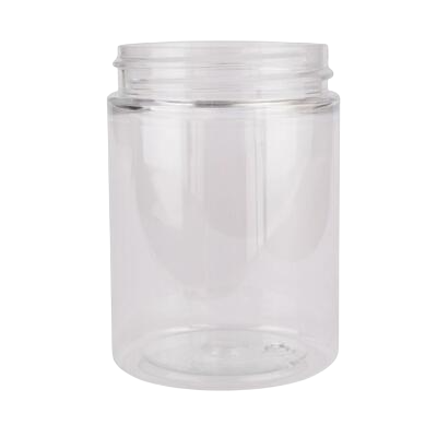 Transparentní kelímek 100ml PET EMCO  48/400