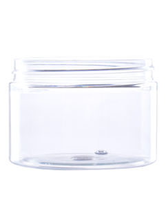 Transparentní kelímek 150ml PET EMCO 70/400