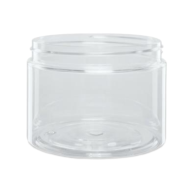 150 ml transparentní kelímek PET EMCO 70/400