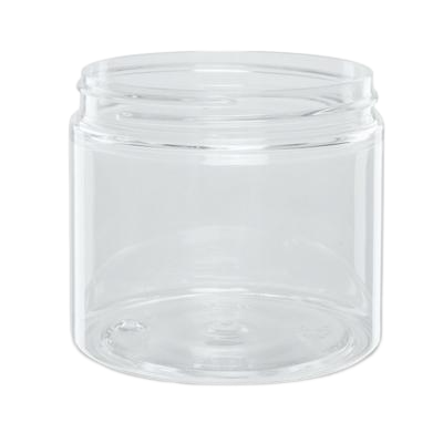 Transparentní kelímek 200ml PET EMCO  70/400