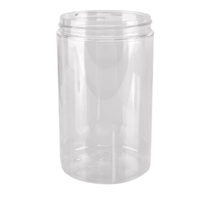 Transparentní kelímek 400ml PET EMCO  70/400