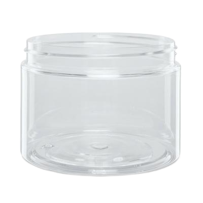 Transparentní kelímek 500ml PET EMCO  100/400