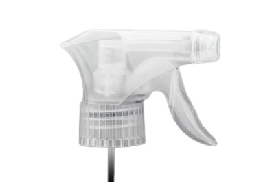 Trigger čirý 28/400