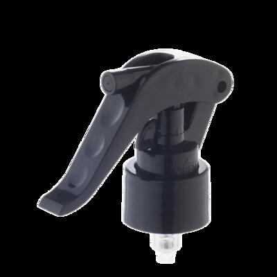 Trigger MINI černý 24/410