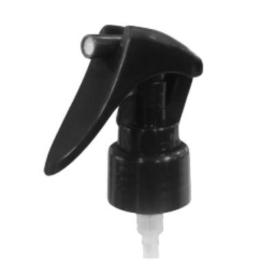 Trigger MINI černý 24/410,  200 mm