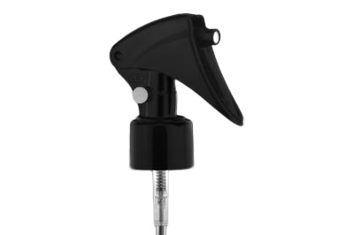 Trigger MINI černý 28/410