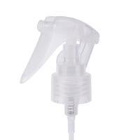 Trigger MINI čirý 24/410 195mm