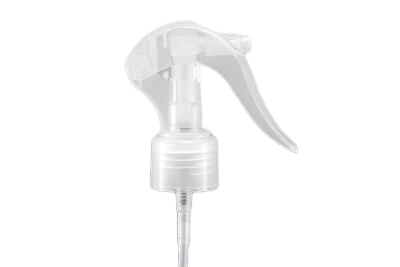 Trigger MINI čirý 24/410