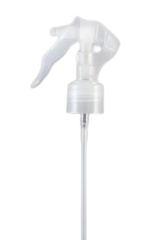 Trigger MINI čirý 28/410