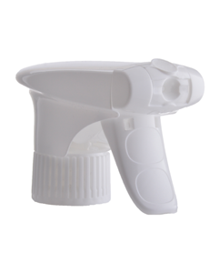 Trigger - zpěňovač bílý 28/410