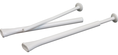 Vaginální aplikátor