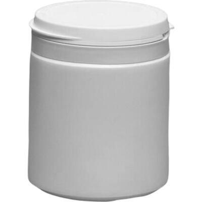 VICE dóza HDPE-250 250ml