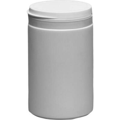 VICE dóza HDPE-400 400ml