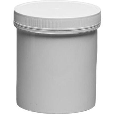 VICE dóza PP-500 500ml