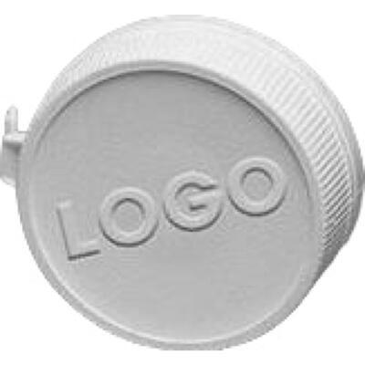 VICE víčko PP-43 206