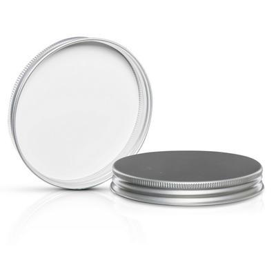 Víčko EMI ALU 250ml