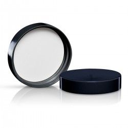 Víčko EMI černé 180ml