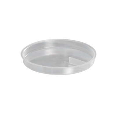 Vnitřní kryt 70mm pro PET kelímky