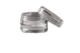 Plastový kelímek kulatý 8ml, transparent S02 - 1/2