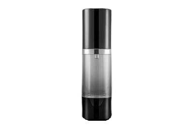 Airless LUX 30ml černá - 1