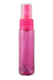 Airless lahvička růžová 50ml - 1/2